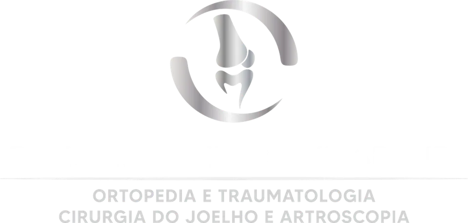 Dr. Marcel Henrique Arcuri