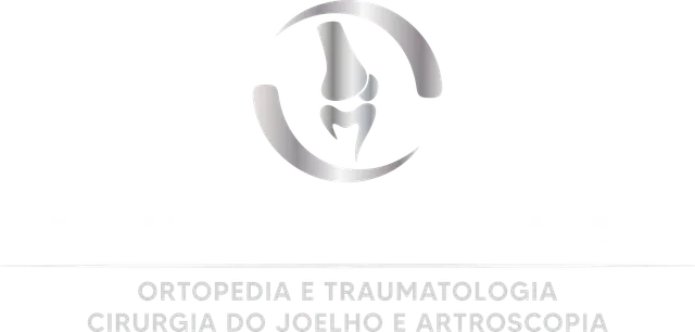 Dr. Marcel Henrique Arcuri — página inicial