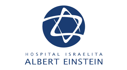 Hospital Israelita Albert Einstein