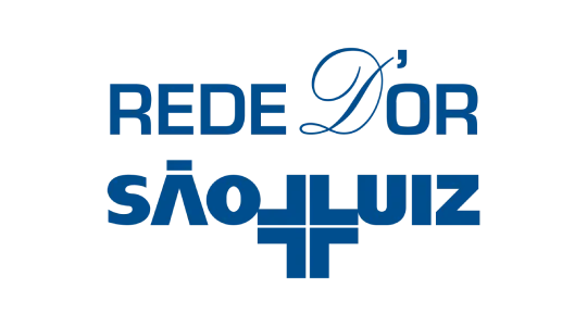 Hospital São Luiz