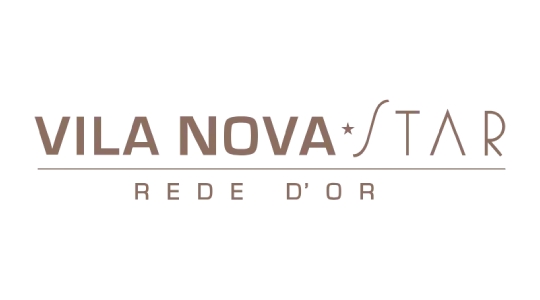 Hospital Vila Nova Star
