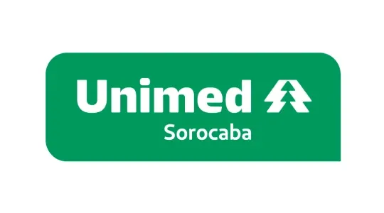 Unimed Sorocaba